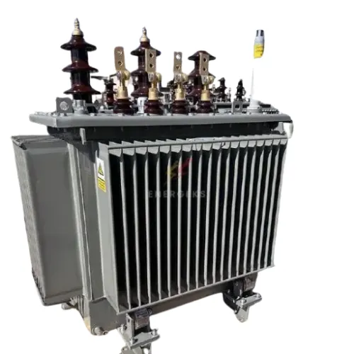 Design sans titre (11).webp