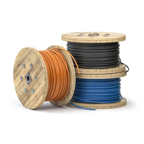 Design sans titre (13).webp