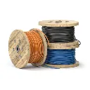 Design sans titre (13).webp