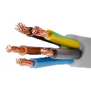 Design sans titre (14).webp