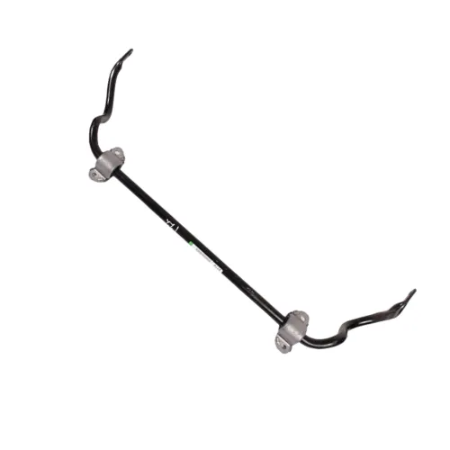 Design sans titre (12).webp