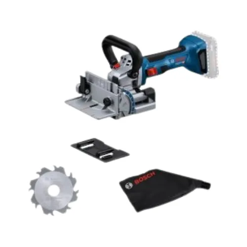 Fraiseuse à Lamelles GFF 18V-22 (L-Boxx 238)