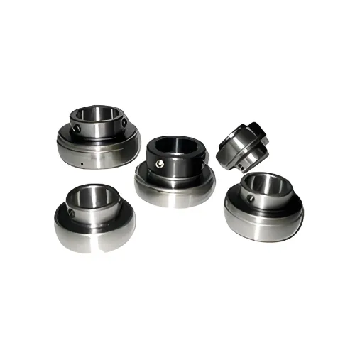 Paliers de roulement