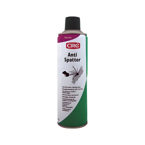 Spray CRC Anti-Spatter 500ml