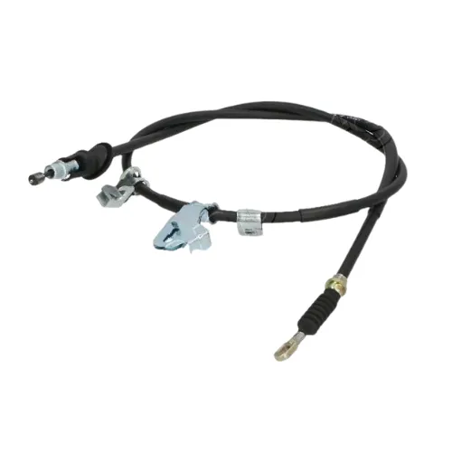 Câble d’embrayage