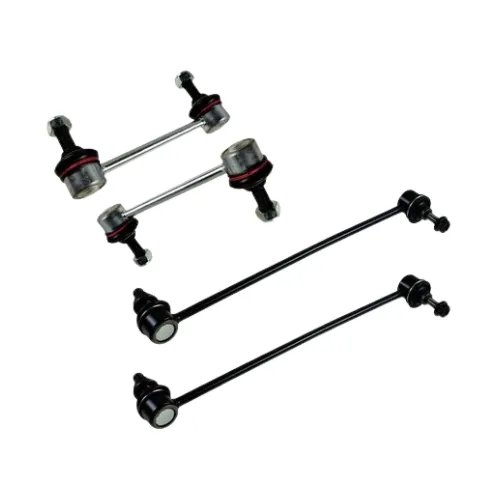 Biellettes de barre stabilisatrice