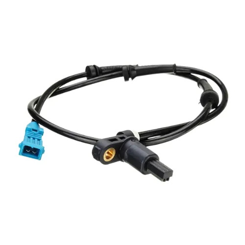 Capteur de position vilebrequin