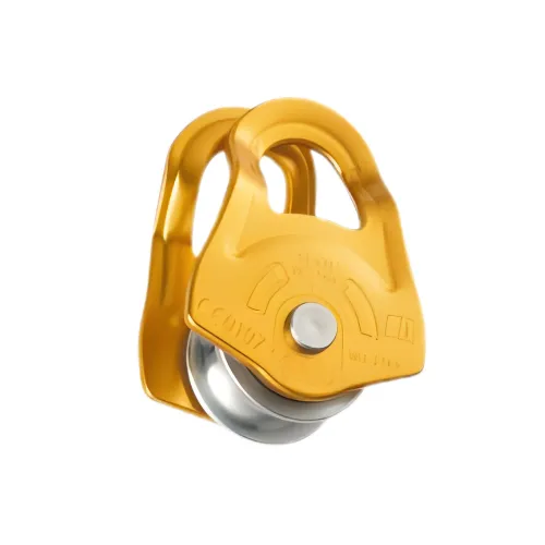 Poulie Simple Mobile