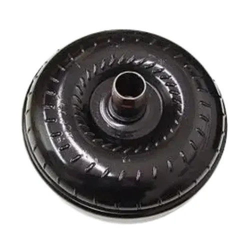 Convertisseur de couple