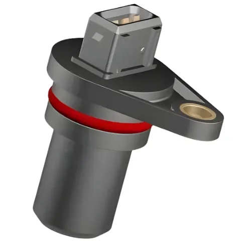 Capteur de position vilebrequin