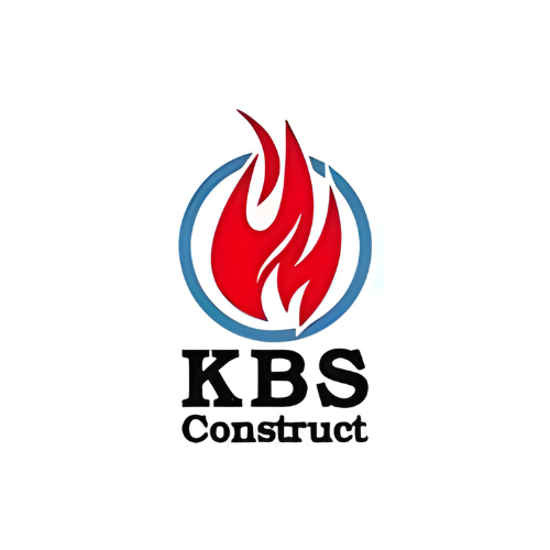 KBS AFRIQUE