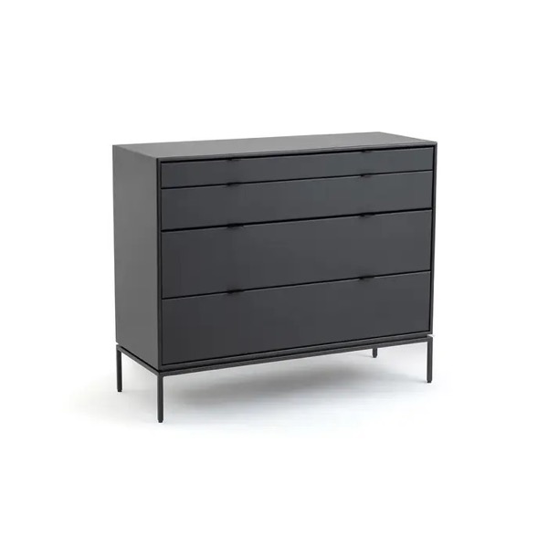 Matériaux de protection incendie